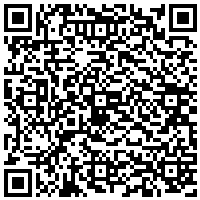 QR Code for bitcoin:bitcoin:bitcoin:bitcoin:bitcoin:bitcoin:bitcoin:bitcoin:bitcoin:bitcoin:bitcoin:bitcoin:bitcoin:bitcoin:dash:XwpApR1bqePxjsYqtfJLf8M3CvXAPW1d7P