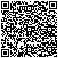 QR Code for bitcoin:bitcoin:bitcoin:bitcoin:bitcoin:bitcoin:bitcoin:bitcoin:bitcoin:bitcoin:bitcoin:bitcoin:bitcoin:bitcoin:dash:XwpDnTPLrZpB1kLzhgkYTKr45C8svmnzaW