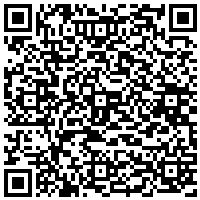 QR Code for bitcoin:bitcoin:bitcoin:bitcoin:bitcoin:bitcoin:bitcoin:bitcoin:bitcoin:bitcoin:bitcoin:bitcoin:bitcoin:bitcoin:dash:XwpE6rAtmEhLU73iw5bmnFifyPq959uByc