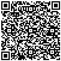 QR Code for bitcoin:bitcoin:bitcoin:bitcoin:bitcoin:bitcoin:bitcoin:bitcoin:bitcoin:bitcoin:bitcoin:bitcoin:bitcoin:bitcoin:dash:XwpF1SEaesUtCmvujjgyghcZABGPi1De1C
