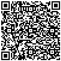 QR Code for bitcoin:bitcoin:bitcoin:bitcoin:bitcoin:bitcoin:bitcoin:bitcoin:bitcoin:bitcoin:bitcoin:bitcoin:bitcoin:bitcoin:dash:XwpFkVhoByzJjF666nBecPEFSgDij5LEB2
