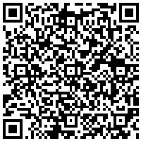 QR Code for bitcoin:bitcoin:bitcoin:bitcoin:bitcoin:bitcoin:bitcoin:bitcoin:bitcoin:bitcoin:bitcoin:bitcoin:bitcoin:bitcoin:dash:XwpFqV4WUgpq4MBGp5RjDFBgpF9QBoeGut