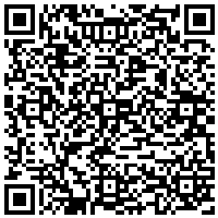 QR Code for bitcoin:bitcoin:bitcoin:bitcoin:bitcoin:bitcoin:bitcoin:bitcoin:bitcoin:bitcoin:bitcoin:bitcoin:bitcoin:bitcoin:dash:XwpHCBdeRMzaGuRuqs7GRg6SqJkf2fCZZ1