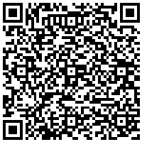 QR Code for bitcoin:bitcoin:bitcoin:bitcoin:bitcoin:bitcoin:bitcoin:bitcoin:bitcoin:bitcoin:bitcoin:bitcoin:bitcoin:bitcoin:dash:XwpHyKqhezF4W2FaJ2D2hTTYkcd2wg1NdH