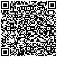 QR Code for bitcoin:bitcoin:bitcoin:bitcoin:bitcoin:bitcoin:bitcoin:bitcoin:bitcoin:bitcoin:bitcoin:bitcoin:bitcoin:bitcoin:dash:XwpJ8UX6heHaWokFjiqQ8bicfVLDF2a5zk