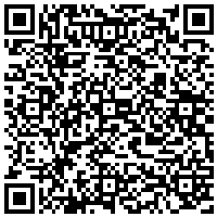 QR Code for bitcoin:bitcoin:bitcoin:bitcoin:bitcoin:bitcoin:bitcoin:bitcoin:bitcoin:bitcoin:bitcoin:bitcoin:bitcoin:bitcoin:dash:XwpM9XeaVx2UjuzStWcC1MtTbeERetVSnP