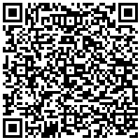 QR Code for bitcoin:bitcoin:bitcoin:bitcoin:bitcoin:bitcoin:bitcoin:bitcoin:bitcoin:bitcoin:bitcoin:bitcoin:bitcoin:bitcoin:dash:XwpNTL5de55nyr1nSY3E9YVbPEHAuZCyRR