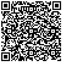 QR Code for bitcoin:bitcoin:bitcoin:bitcoin:bitcoin:bitcoin:bitcoin:bitcoin:bitcoin:bitcoin:bitcoin:bitcoin:bitcoin:bitcoin:dash:XwpPUSmGsTqYX6LS5tGyHYpgG6qReScJcC