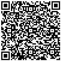 QR Code for bitcoin:bitcoin:bitcoin:bitcoin:bitcoin:bitcoin:bitcoin:bitcoin:bitcoin:bitcoin:bitcoin:bitcoin:bitcoin:bitcoin:dash:XwpPuSPucqPoCSQJz7zczAevmbL3fv4nh5