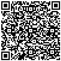 QR Code for bitcoin:bitcoin:bitcoin:bitcoin:bitcoin:bitcoin:bitcoin:bitcoin:bitcoin:bitcoin:bitcoin:bitcoin:bitcoin:bitcoin:dash:XwpRCgNRM67gm7VKTieo7Z4ebySu1FNBwU