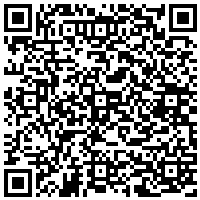 QR Code for bitcoin:bitcoin:bitcoin:bitcoin:bitcoin:bitcoin:bitcoin:bitcoin:bitcoin:bitcoin:bitcoin:bitcoin:bitcoin:bitcoin:dash:XwpS3oLkfCTQCmCkXZfYWBuKPHiLtAwxAp