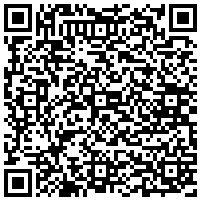 QR Code for bitcoin:bitcoin:bitcoin:bitcoin:bitcoin:bitcoin:bitcoin:bitcoin:bitcoin:bitcoin:bitcoin:bitcoin:bitcoin:bitcoin:dash:XwpVNqVsKLRQLFV1fZA89LK2K2MB6Uv94M