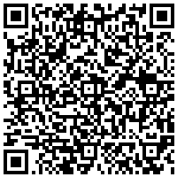 QR Code for bitcoin:bitcoin:bitcoin:bitcoin:bitcoin:bitcoin:bitcoin:bitcoin:bitcoin:bitcoin:bitcoin:bitcoin:bitcoin:bitcoin:dash:XwpWF5YSuAXpCyWeGoCEzaS1ncM1n1mdq8