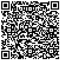 QR Code for bitcoin:bitcoin:bitcoin:bitcoin:bitcoin:bitcoin:bitcoin:bitcoin:bitcoin:bitcoin:bitcoin:bitcoin:bitcoin:bitcoin:dash:XwpWNPRVKkvD6oVanTTVmo7cFzgHAMiRaB