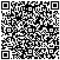 QR Code for bitcoin:bitcoin:bitcoin:bitcoin:bitcoin:bitcoin:bitcoin:bitcoin:bitcoin:bitcoin:bitcoin:bitcoin:bitcoin:bitcoin:dash:XwpWUpAF8kt9334ZdCSQGdmapscb4KMx5v