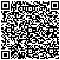 QR Code for bitcoin:bitcoin:bitcoin:bitcoin:bitcoin:bitcoin:bitcoin:bitcoin:bitcoin:bitcoin:bitcoin:bitcoin:bitcoin:bitcoin:dash:XwpXcQCv2NLp7ThfU3nDmtfdcLBm1QDus5