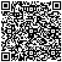 QR Code for bitcoin:bitcoin:bitcoin:bitcoin:bitcoin:bitcoin:bitcoin:bitcoin:bitcoin:bitcoin:bitcoin:bitcoin:bitcoin:bitcoin:dash:XwpY51RPpDetnFJbfm8ecmAoPXydYNnZ2B