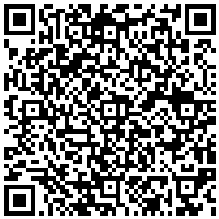 QR Code for bitcoin:bitcoin:bitcoin:bitcoin:bitcoin:bitcoin:bitcoin:bitcoin:bitcoin:bitcoin:bitcoin:bitcoin:bitcoin:bitcoin:dash:XwpYFnQGcArBsPpmdKro7yojTqBfbWpstW