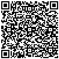 QR Code for bitcoin:bitcoin:bitcoin:bitcoin:bitcoin:bitcoin:bitcoin:bitcoin:bitcoin:bitcoin:bitcoin:bitcoin:bitcoin:bitcoin:dash:Xwph9DBAVs3BqYJs4vxPYFAXUvaKCRy5V9