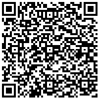 QR Code for bitcoin:bitcoin:bitcoin:bitcoin:bitcoin:bitcoin:bitcoin:bitcoin:bitcoin:bitcoin:bitcoin:bitcoin:bitcoin:bitcoin:dash:XwpjGyAk1Vd6qidKw8EHZ95rQdkCDcjesS