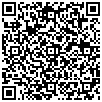 QR Code for bitcoin:bitcoin:bitcoin:bitcoin:bitcoin:bitcoin:bitcoin:bitcoin:bitcoin:bitcoin:bitcoin:bitcoin:bitcoin:bitcoin:dash:XwpkHXDatDnBVUhTFvK3i9ESRQF5KQzFDD