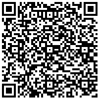 QR Code for bitcoin:bitcoin:bitcoin:bitcoin:bitcoin:bitcoin:bitcoin:bitcoin:bitcoin:bitcoin:bitcoin:bitcoin:bitcoin:bitcoin:dash:XwpmMZm8P8rwP46REkhAWWMff8SvHR198v