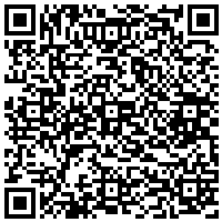 QR Code for bitcoin:bitcoin:bitcoin:bitcoin:bitcoin:bitcoin:bitcoin:bitcoin:bitcoin:bitcoin:bitcoin:bitcoin:bitcoin:bitcoin:dash:XwpmStN6ijJStPbGigVT4Xf1CbiJuahf91