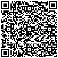 QR Code for bitcoin:bitcoin:bitcoin:bitcoin:bitcoin:bitcoin:bitcoin:bitcoin:bitcoin:bitcoin:bitcoin:bitcoin:bitcoin:bitcoin:dash:XwpnvNcm4NwB7kurnvMAhBeL6DXcSuSRvv