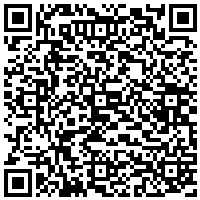 QR Code for bitcoin:bitcoin:bitcoin:bitcoin:bitcoin:bitcoin:bitcoin:bitcoin:bitcoin:bitcoin:bitcoin:bitcoin:bitcoin:bitcoin:dash:XwpoxMSmi31cpeYBE4HajQ1mLmAvPyGMLy