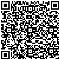 QR Code for bitcoin:bitcoin:bitcoin:bitcoin:bitcoin:bitcoin:bitcoin:bitcoin:bitcoin:bitcoin:bitcoin:bitcoin:bitcoin:bitcoin:dash:Xwpr58pTynzioTyb11E1vWeACwSWaJSdf5