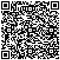 QR Code for bitcoin:bitcoin:bitcoin:bitcoin:bitcoin:bitcoin:bitcoin:bitcoin:bitcoin:bitcoin:bitcoin:bitcoin:bitcoin:bitcoin:dash:XwptXcPph1BAAkYDsBSRfjn5eGFswGgiTP