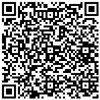 QR Code for bitcoin:bitcoin:bitcoin:bitcoin:bitcoin:bitcoin:bitcoin:bitcoin:bitcoin:bitcoin:bitcoin:bitcoin:bitcoin:bitcoin:dash:XwpuAddW5Na8fsCmHcYwTk2gTamHpfbS9K