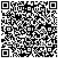 QR Code for bitcoin:bitcoin:bitcoin:bitcoin:bitcoin:bitcoin:bitcoin:bitcoin:bitcoin:bitcoin:bitcoin:bitcoin:bitcoin:bitcoin:dash:Xwpubpy9vYXnZYEJs8RckqYf8fU9ignoC3