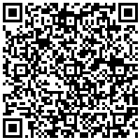 QR Code for bitcoin:bitcoin:bitcoin:bitcoin:bitcoin:bitcoin:bitcoin:bitcoin:bitcoin:bitcoin:bitcoin:bitcoin:bitcoin:bitcoin:dash:XwpufTebpXGkG9dgdWJSFdi2BW6aGjq1AJ
