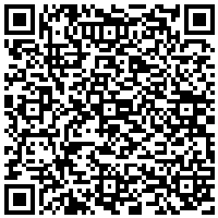 QR Code for bitcoin:bitcoin:bitcoin:bitcoin:bitcoin:bitcoin:bitcoin:bitcoin:bitcoin:bitcoin:bitcoin:bitcoin:bitcoin:bitcoin:dash:Xwpv8U46YYFfAs1ERd3dMuRsAsMpDPkdpH
