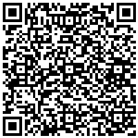 QR Code for bitcoin:bitcoin:bitcoin:bitcoin:bitcoin:bitcoin:bitcoin:bitcoin:bitcoin:bitcoin:bitcoin:bitcoin:bitcoin:bitcoin:dash:XwpwJ4Ednit7pf6TYd1QTK45hrZAeBNgVr