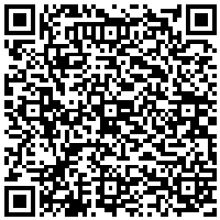 QR Code for bitcoin:bitcoin:bitcoin:bitcoin:bitcoin:bitcoin:bitcoin:bitcoin:bitcoin:bitcoin:bitcoin:bitcoin:bitcoin:bitcoin:dash:XwpxnpR9B51LRNCDHcBi4gp8qBWZPtDqDQ