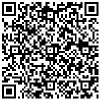 QR Code for bitcoin:bitcoin:bitcoin:bitcoin:bitcoin:bitcoin:bitcoin:bitcoin:bitcoin:bitcoin:bitcoin:bitcoin:bitcoin:bitcoin:dash:XwpzFtQYipnZv5JhfiwQy3bdKdHaPy1qk9