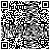 QR Code for bitcoin:bitcoin:bitcoin:bitcoin:bitcoin:bitcoin:bitcoin:bitcoin:bitcoin:bitcoin:bitcoin:bitcoin:bitcoin:bitcoin:dash:XwpzhD26mcfha2gDNPWUUwi74Shb7SpBCs