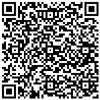 QR Code for bitcoin:bitcoin:bitcoin:bitcoin:bitcoin:bitcoin:bitcoin:bitcoin:bitcoin:bitcoin:bitcoin:bitcoin:bitcoin:bitcoin:dash:Xwq1YA3RMixSqwH4txE9e7jFDaSJCKfH2n