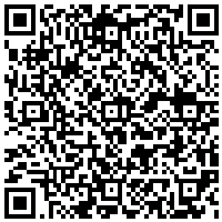 QR Code for bitcoin:bitcoin:bitcoin:bitcoin:bitcoin:bitcoin:bitcoin:bitcoin:bitcoin:bitcoin:bitcoin:bitcoin:bitcoin:bitcoin:dash:Xwq2CCEx9u2eLWcGMLpfXVvYpvapdS11tN