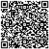QR Code for bitcoin:bitcoin:bitcoin:bitcoin:bitcoin:bitcoin:bitcoin:bitcoin:bitcoin:bitcoin:bitcoin:bitcoin:bitcoin:bitcoin:dash:Xwq2kUqFu2qKX4KkLGToae2ENARrWgD1KX