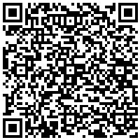 QR Code for bitcoin:bitcoin:bitcoin:bitcoin:bitcoin:bitcoin:bitcoin:bitcoin:bitcoin:bitcoin:bitcoin:bitcoin:bitcoin:bitcoin:dash:XwqDCXbtL1XTz4Hj41mb2kPDXMtFewaDZN