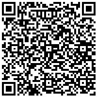 QR Code for bitcoin:bitcoin:bitcoin:bitcoin:bitcoin:bitcoin:bitcoin:bitcoin:bitcoin:bitcoin:bitcoin:bitcoin:bitcoin:bitcoin:dash:XwqDtDcZKcA7pxdWvurAtFnnf1sD36Fdif