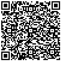 QR Code for bitcoin:bitcoin:bitcoin:bitcoin:bitcoin:bitcoin:bitcoin:bitcoin:bitcoin:bitcoin:bitcoin:bitcoin:bitcoin:bitcoin:dash:XwqJfLnwn3Kd8cZUTg8RdDefeDZfrEWWqF
