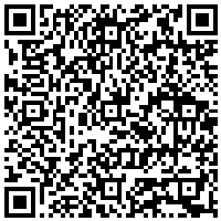 QR Code for bitcoin:bitcoin:bitcoin:bitcoin:bitcoin:bitcoin:bitcoin:bitcoin:bitcoin:bitcoin:bitcoin:bitcoin:bitcoin:bitcoin:dash:XwqKVVhTLAa7mgrATXvR2beGWfbStysVC2