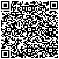 QR Code for bitcoin:bitcoin:bitcoin:bitcoin:bitcoin:bitcoin:bitcoin:bitcoin:bitcoin:bitcoin:bitcoin:bitcoin:bitcoin:bitcoin:dash:XwqMdMYRz9up22cXVR48SA2RJ7gfKFREZS