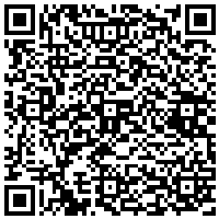 QR Code for bitcoin:bitcoin:bitcoin:bitcoin:bitcoin:bitcoin:bitcoin:bitcoin:bitcoin:bitcoin:bitcoin:bitcoin:bitcoin:bitcoin:dash:XwqMn7HybDShKBvF2bTQBteabY4rt2wQMc