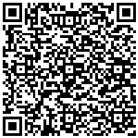 QR Code for bitcoin:bitcoin:bitcoin:bitcoin:bitcoin:bitcoin:bitcoin:bitcoin:bitcoin:bitcoin:bitcoin:bitcoin:bitcoin:bitcoin:dash:XwqVT8SEofAFAn4Vii7wnR8f5WeeNe9LKD