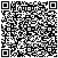 QR Code for bitcoin:bitcoin:bitcoin:bitcoin:bitcoin:bitcoin:bitcoin:bitcoin:bitcoin:bitcoin:bitcoin:bitcoin:bitcoin:bitcoin:dash:XwqaMBnH76AY28QvbXhjH7cvm9BVXR2vFk